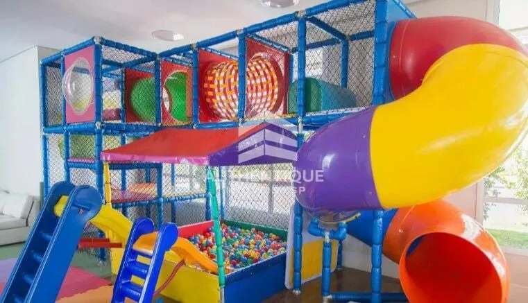 Imagem LESSENCE MOOCA - Apartamento no bairro Mooca à venda