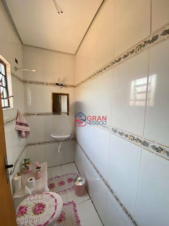 Imagem Troco por imóvel litoral do Paraná