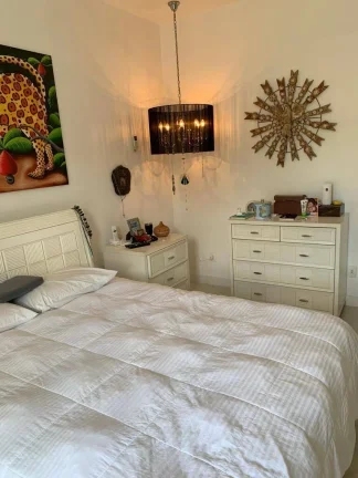 Imagem Casa com 4 quartos à venda, 750 m² por R$ 4.800.000 - Granja Viana - Cotia/SP
