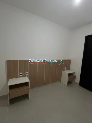 Imagem Apartamento Novo em excelente localização no Centro