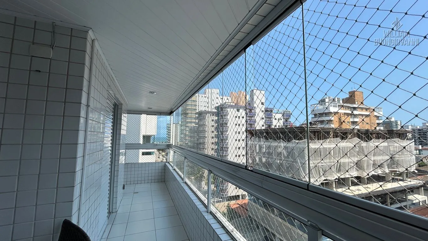 Imagem Apartamento 3 dormitórios sendo 1 suíte no Coração da Vila Guilhermina