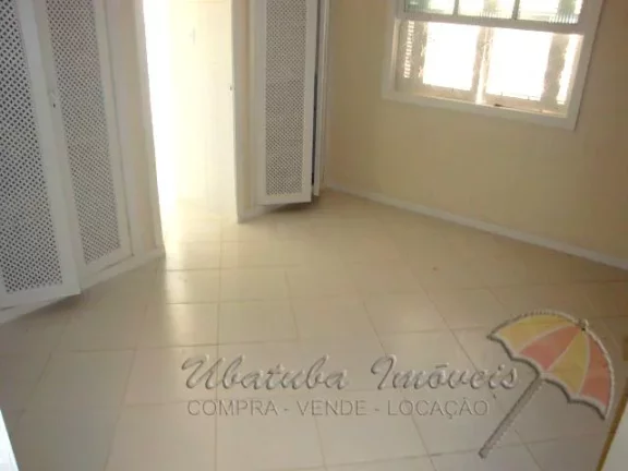 Imagem Otima localização