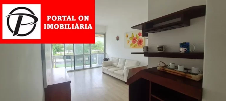 Foto do imóvel APARTAMENTO RESIDENCIAL em RIO DE JANEIRO - RJ, RECREIO DOS BANDEIRANTES em AVENIDA LÚCIO COSTA