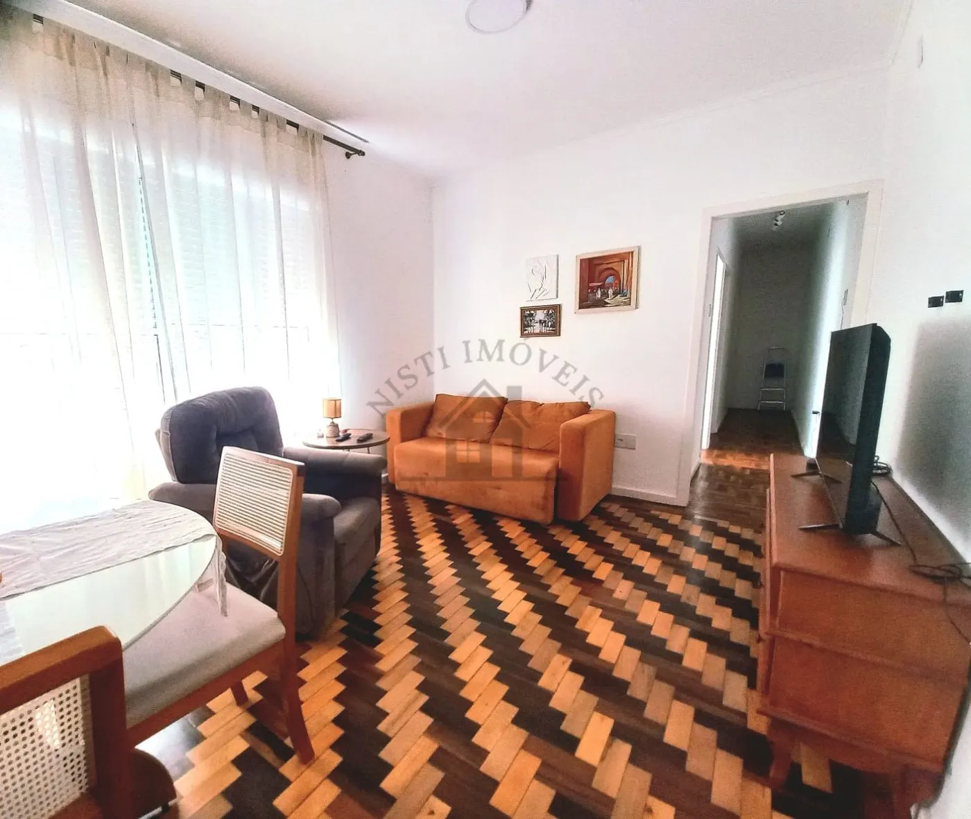 Imagem Apartamento para Venda no bairro Bela Vista em Porto Alegre