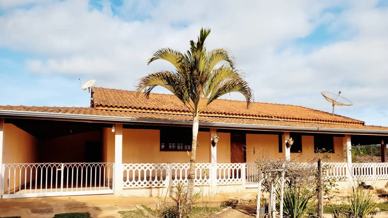 Imagem Chacara-para-Venda-em-Jardim-Gramado-Tatui-SP