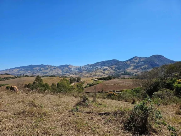 Imagem Chácara à Venda