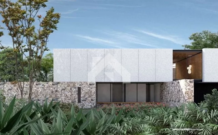 Imagem Terreno em Jardim Mediterrâneo - Cotia