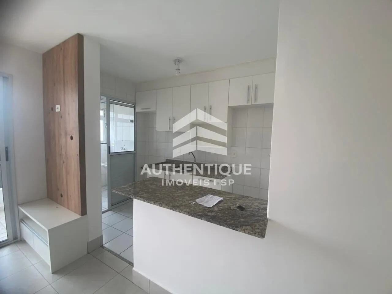 Imagem Perspective New Life Vila Prudente - Apartamento à venda no bairro Vila Prudente - São Paulo/SP, Zona Leste