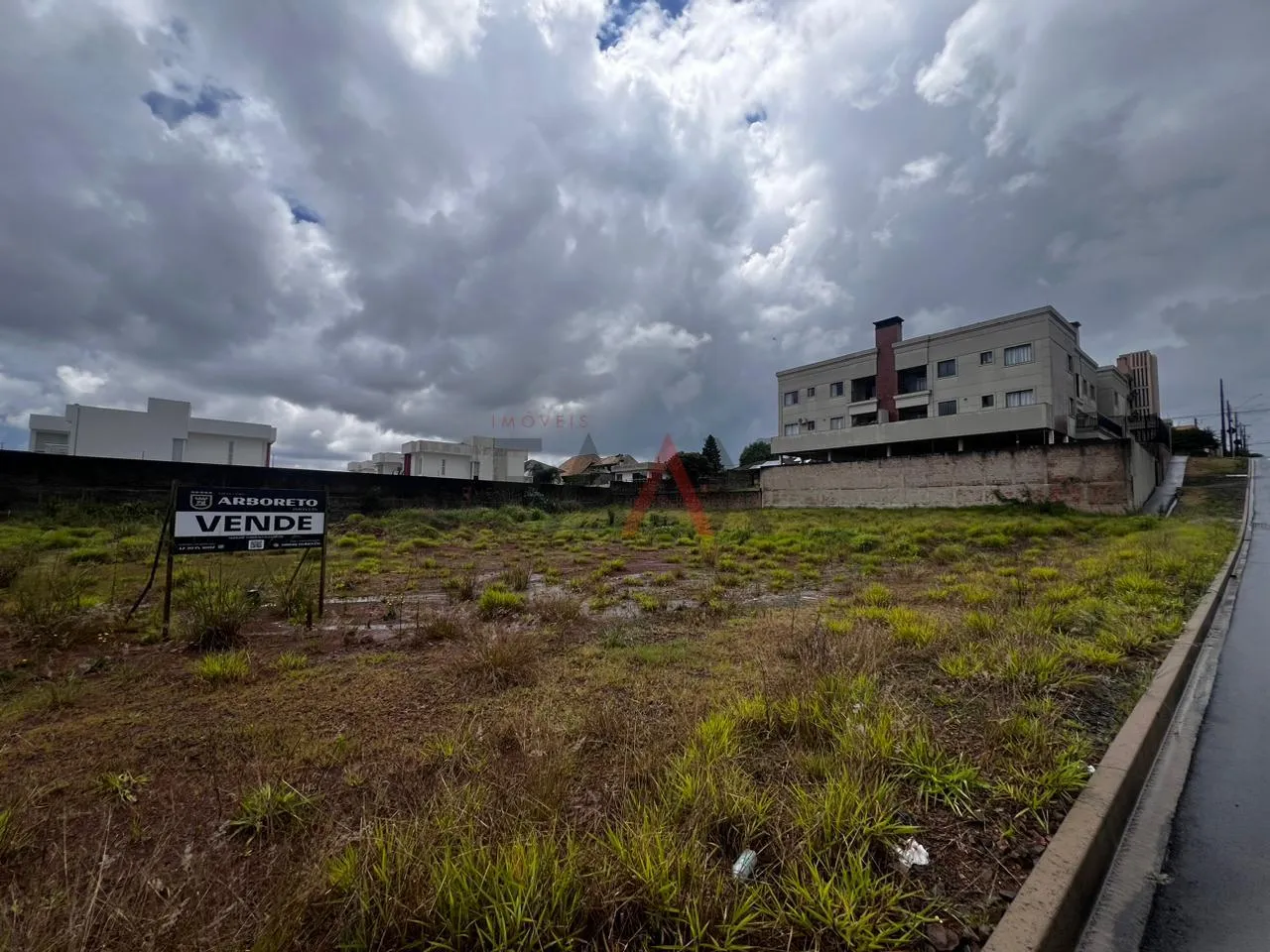 Imagem Terreno 3 à venda no Villa Buch, BONSUCESSO, GUARAPUAVA - PR