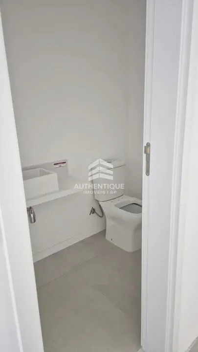 Imagem UPPER WEST PERDIZES - Apartamento no bairro Perdizes à venda