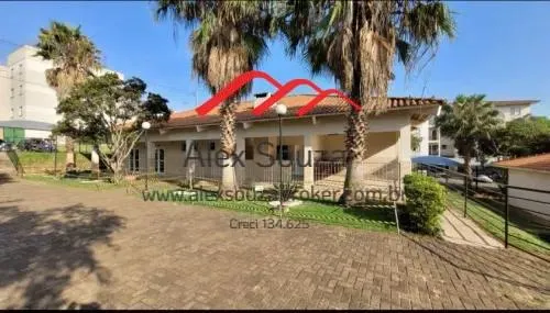 Imagem Apartamento Garden para Venda em Sumaré, Jardim Bom Retiro (Nova Veneza), 2 dormitórios, 1 banheiro, 1 vaga