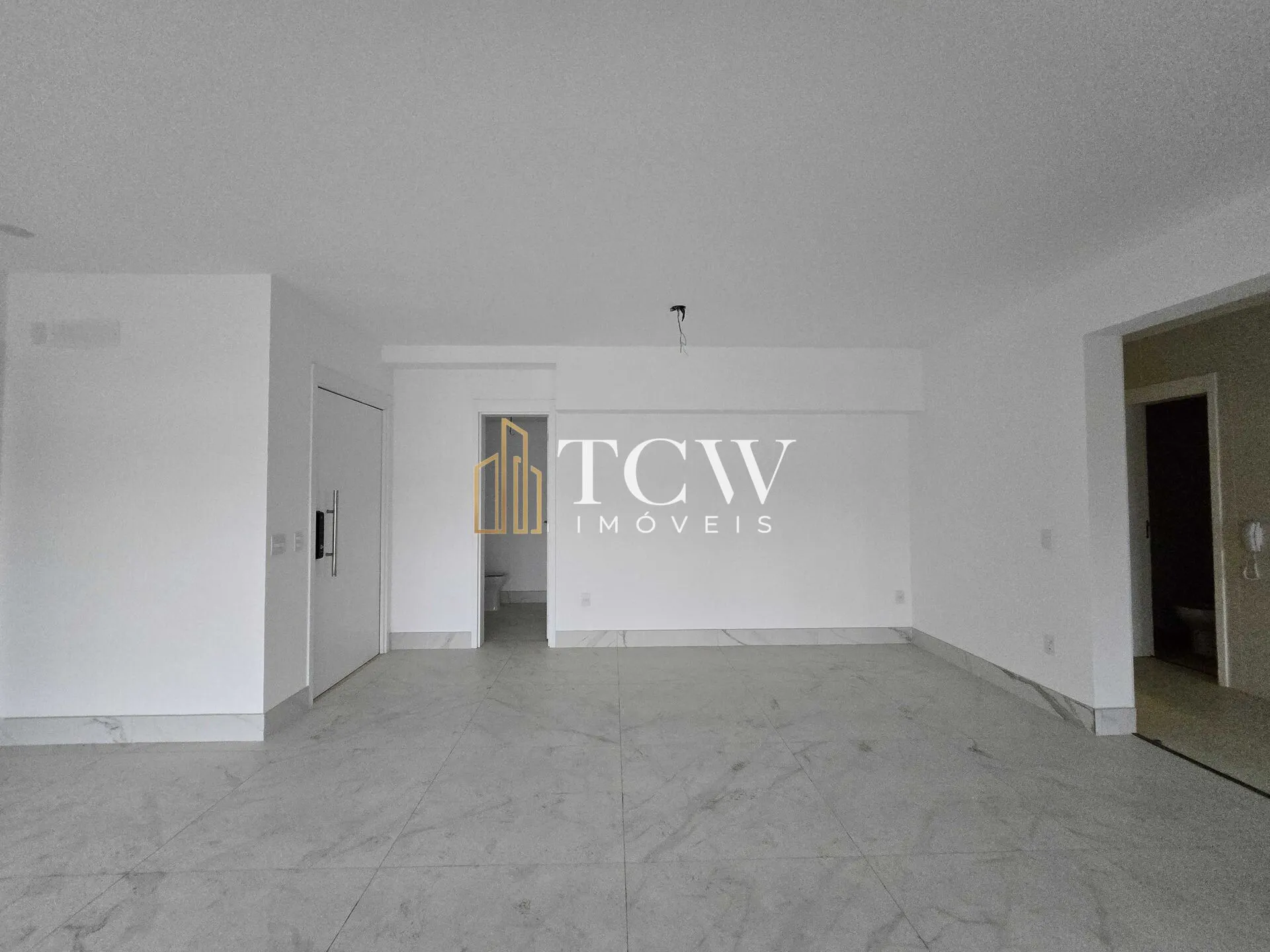 Imagem Apartamento Alto Padrão