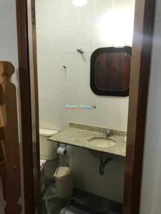 Imagem Cobertura com ampla área privativa na Tabatinga