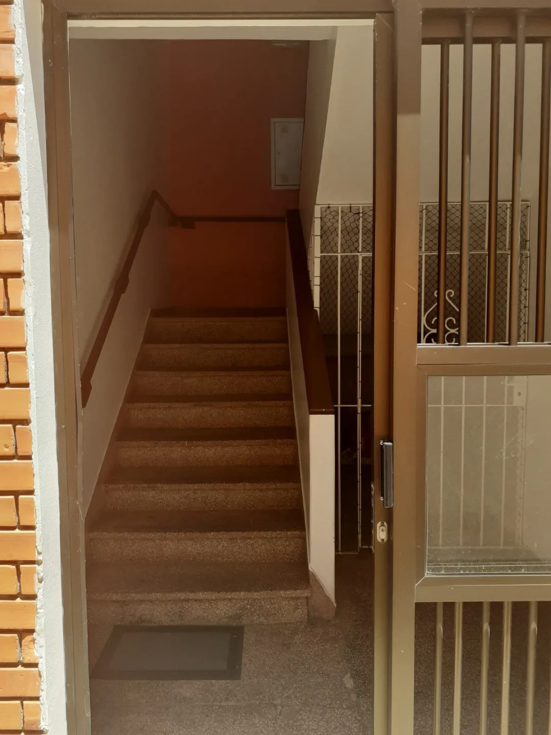 Imagem Apartamento à venda em Torres, Centro, com 2 quartos, 75m2