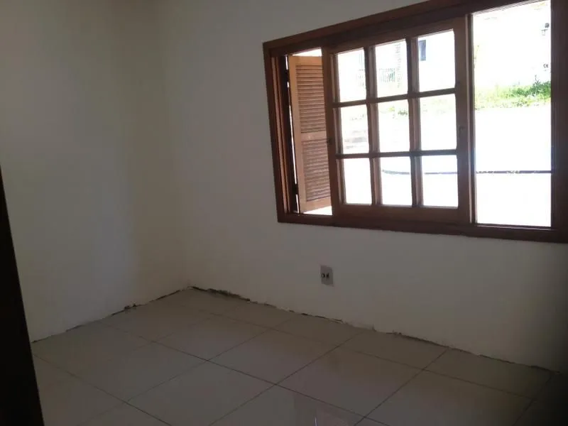 Imagem Casa à Venda no Cantegril - 3 Dormitórios com Suíte, Piscina e Espaço Gourmet