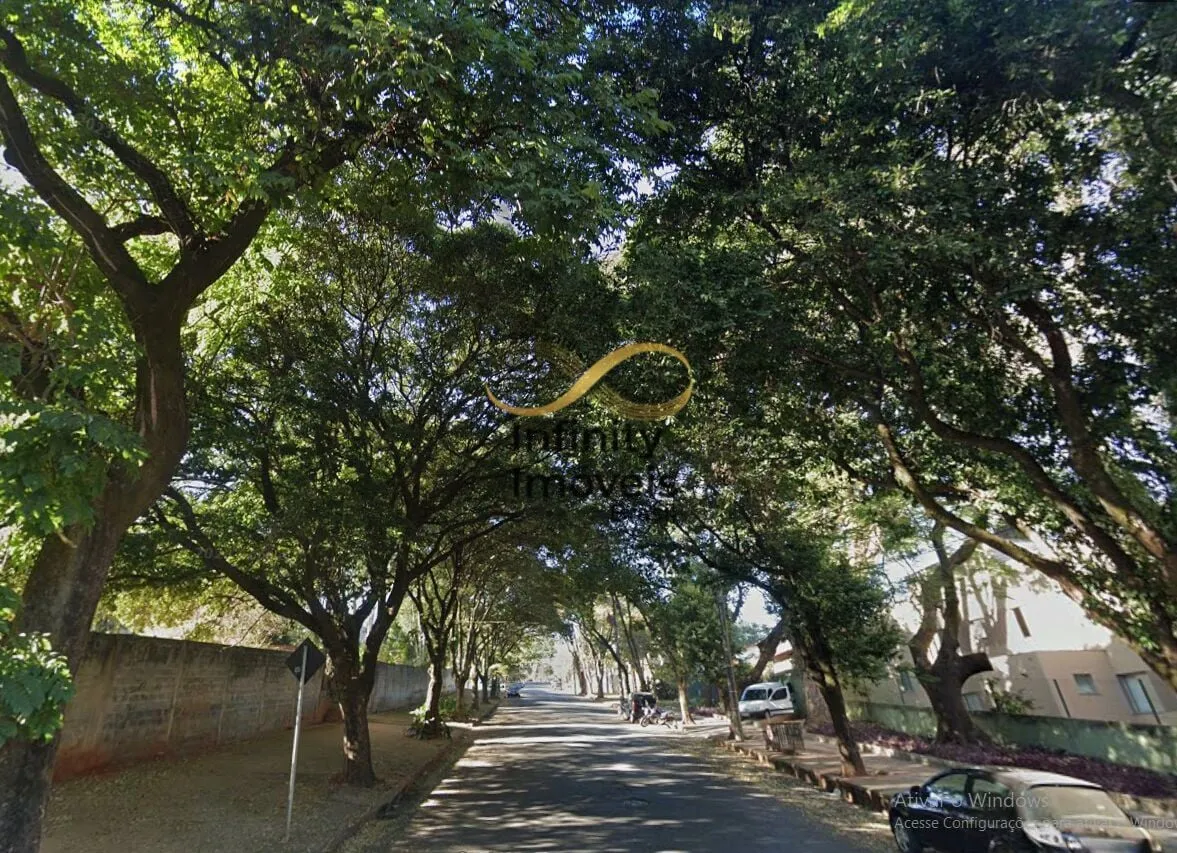Imagem Loteamento à venda no bairro Bandeirantes (Pampulha) - Belo Horizonte/MG