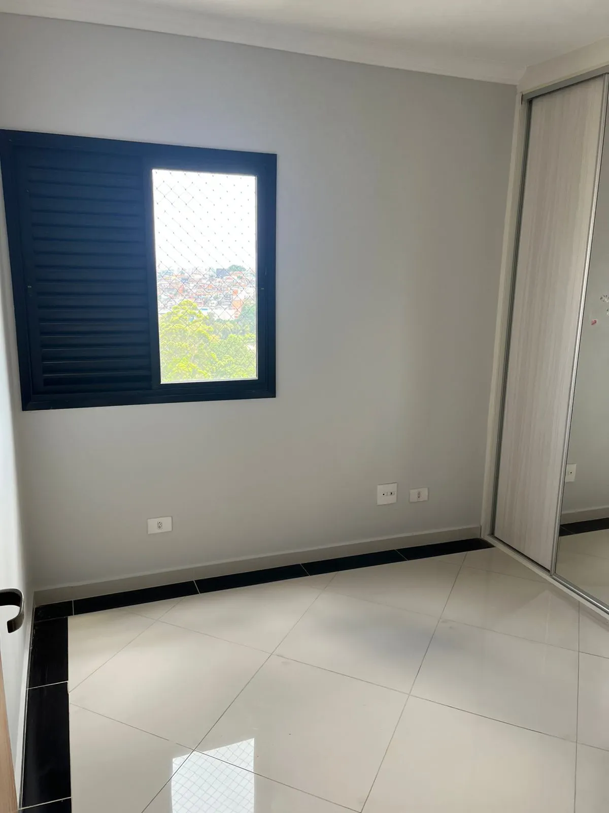 Imagem Apartamento para venda em Jardim Marajoara com 3 quartos, sendo 1 suíte, 74m2