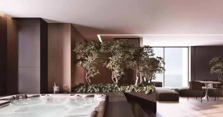 Imagem Apartamento à venda em Balneário Camboriú, Centro, com 4 quartos, 200m2