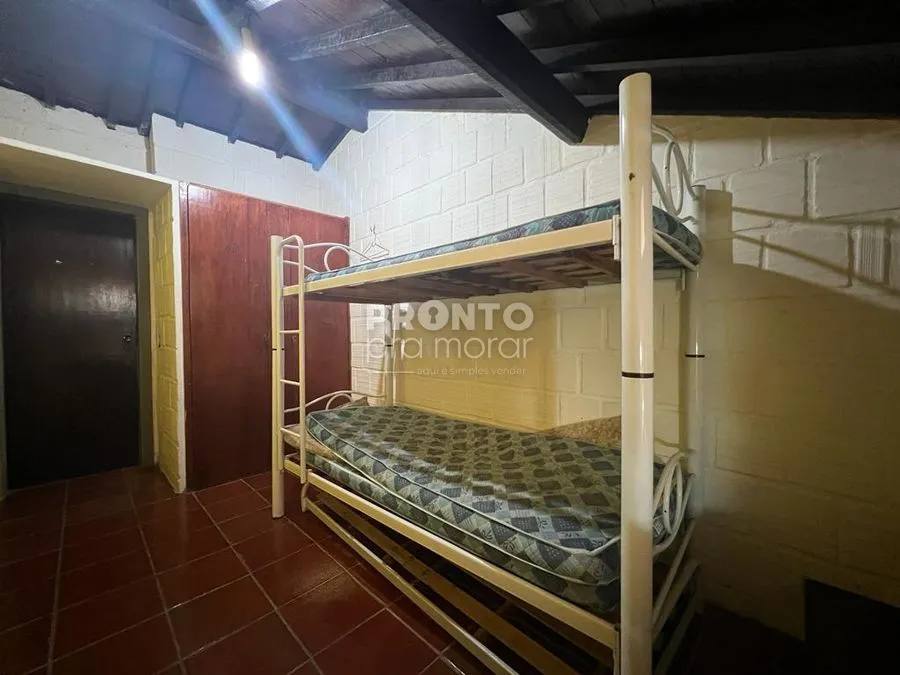 Imagem Village Pontal do Sol