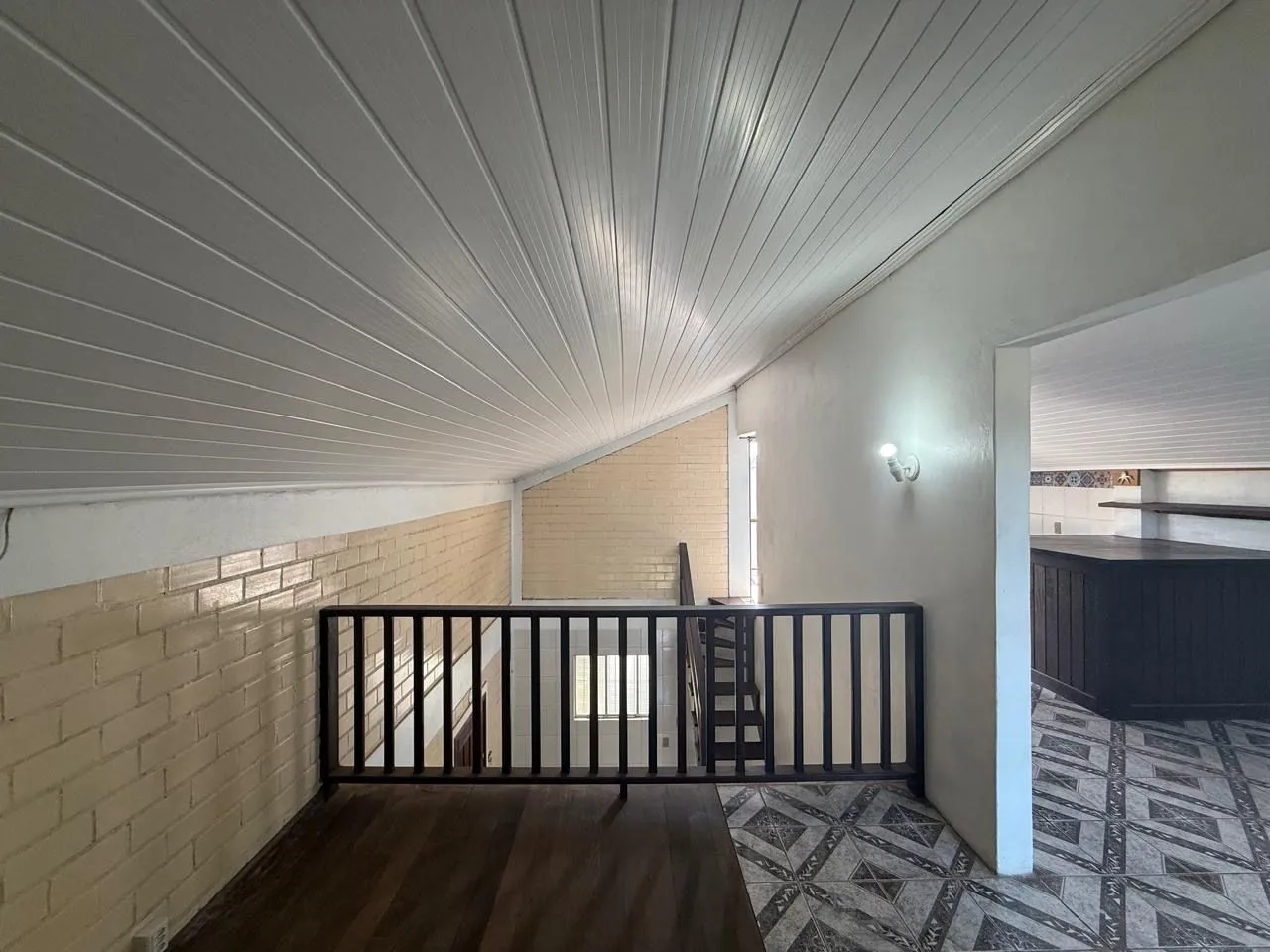 Imagem Duplex à venda em Torres, Praia Itapeva, com 2 quartos, 157.55m2