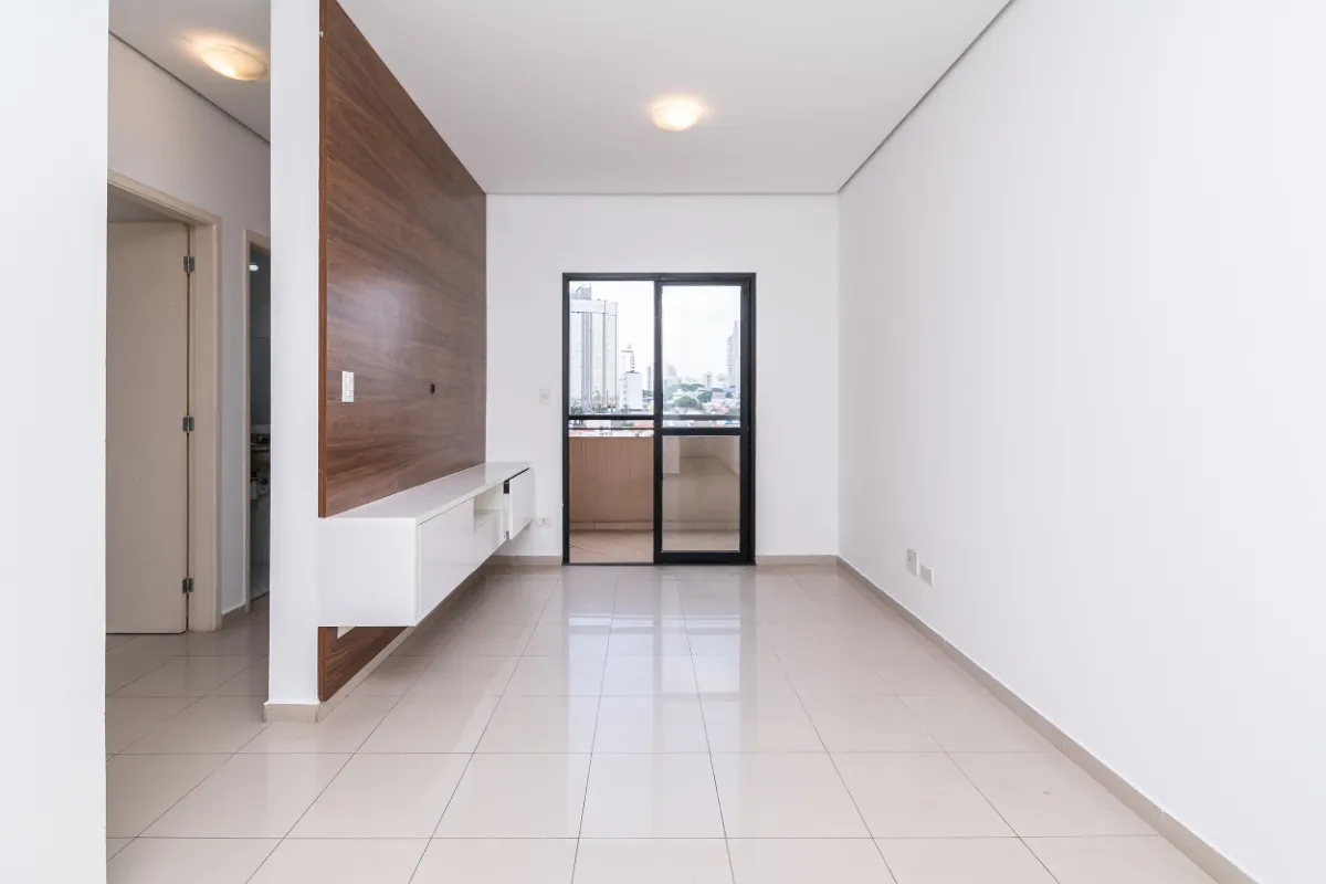 Imagem Apartamento para venda em Tatuapé com 3 quartos, 69m2