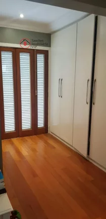 Imagem EXCELENTE SOBRADO A VENDA PARQUE DA MOOCA Localização Privilegiada