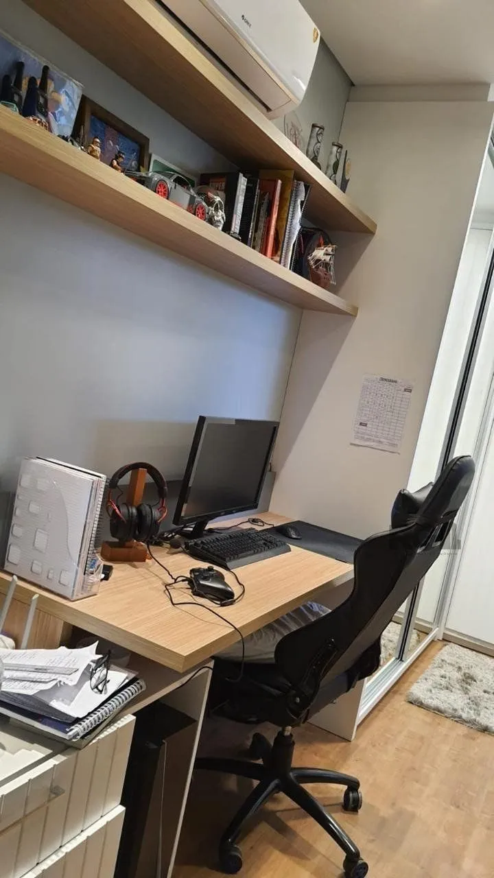 Imagem CASA 3 DOMITÓRIOS - 2 SUITES 227M2 Privativos - Country - Santa Cruz do Sul - RS