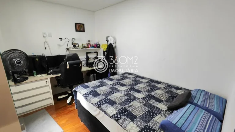 Imagem Apartamento sem Condomínio para Venda em Santo André / SP no bairro Santa Maria