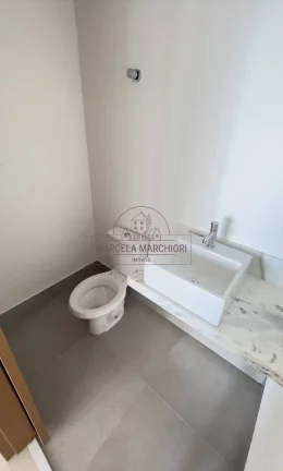 Imagem Apartamento de 3 quartos no Ilha de Okinawa, sol da manhã e vista p/mar
