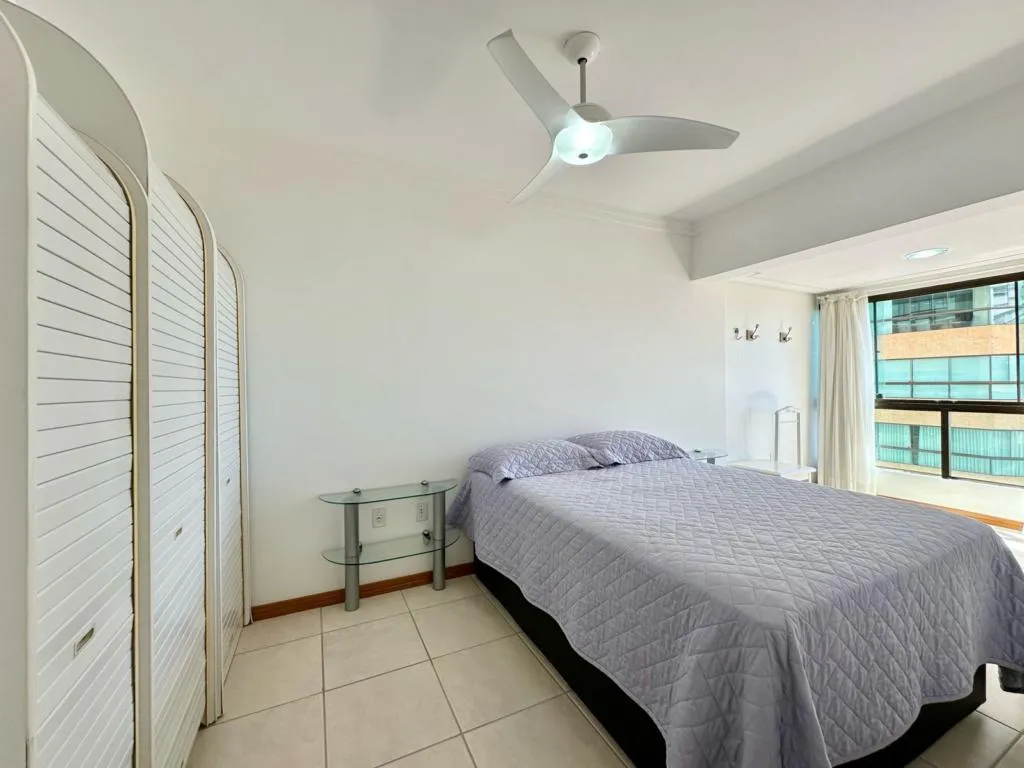 Imagem Apartamento 3 Dormitórios - Bairro Centro