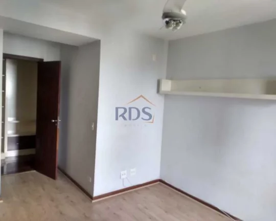 Imagem Apartamento - Padrão / Residencial / Vila Suzana
