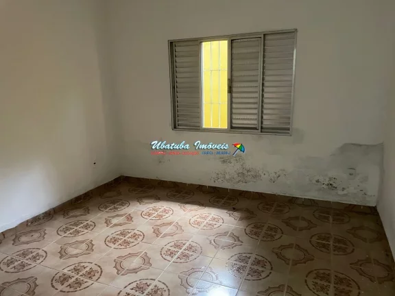 Imagem Casa com Ótima Localização