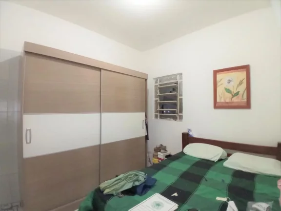 Imagem Casa para Venda em Recife, Jardim São Paulo, 5 dormitórios, 2 banheiros, 2 vagas