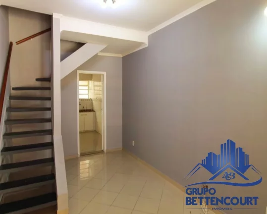 Imagem CASA RESIDENCIAL em SÃO PAULO - SP, PARQUE MANDAQUI