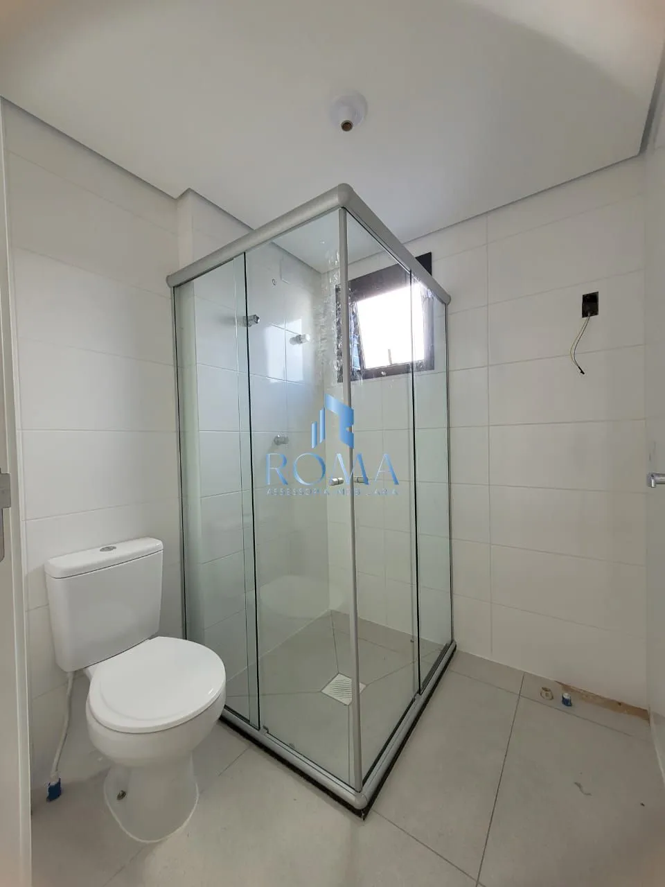 Imagem APARTAMENTO COM MÓVEIS SOB MEDIDA!