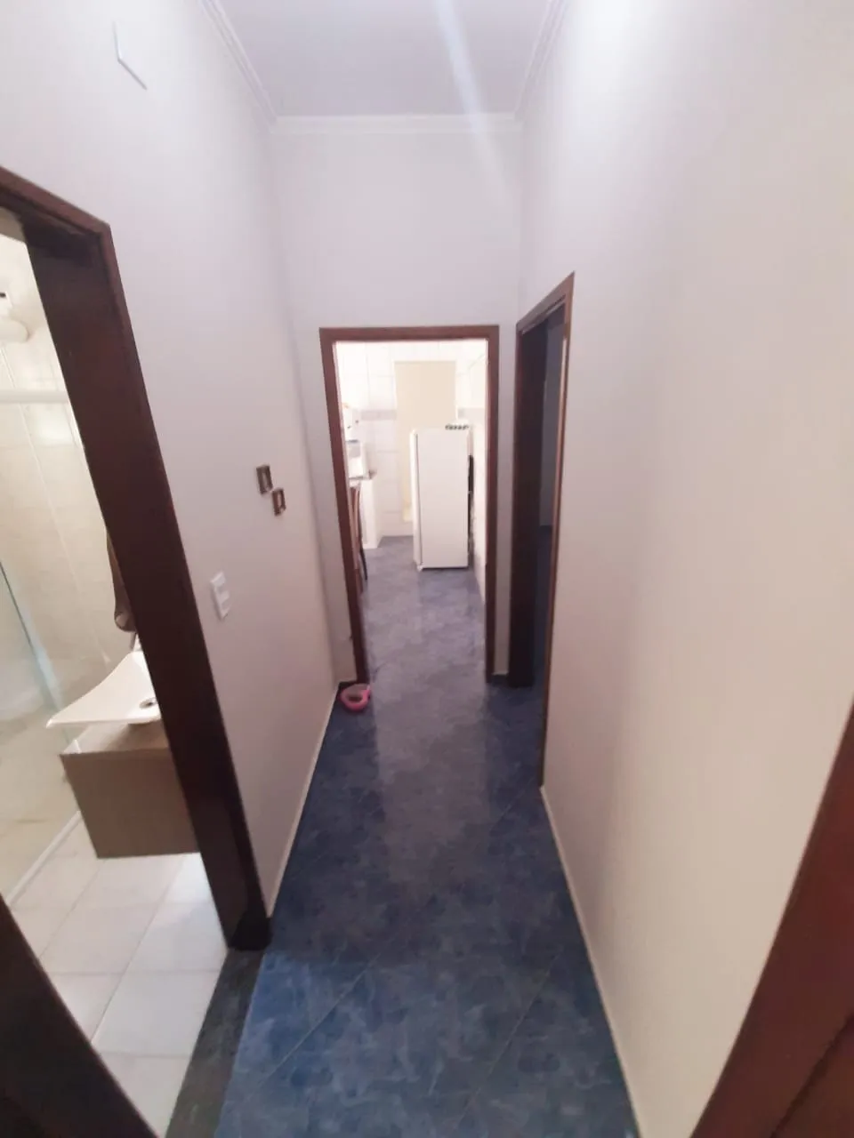 Imagem Casa à venda 3 Quartos, 2 Suites, 2 Vagas, 300M², Centro, Potim - SP