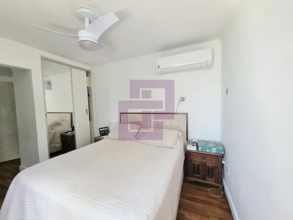 Imagem Astúrias. Vista Mar !!!!