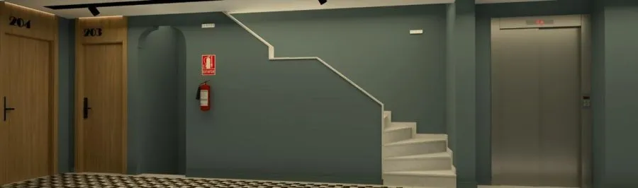 Imagem Apartamento a Venda no bairro Botafogo - Rio de Janeiro, RJ