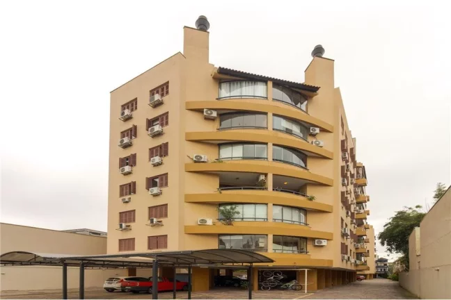 Foto do imóvel Apartamento para venda em Porto Alegre