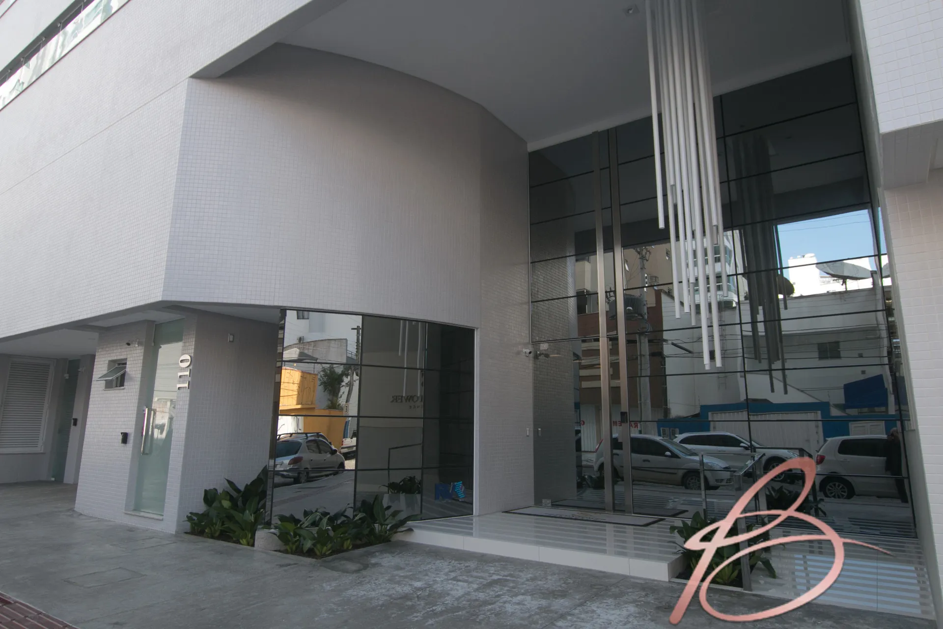 Imagem Apartamento à venda no bairro Centro - Balneário Camboriú/SC