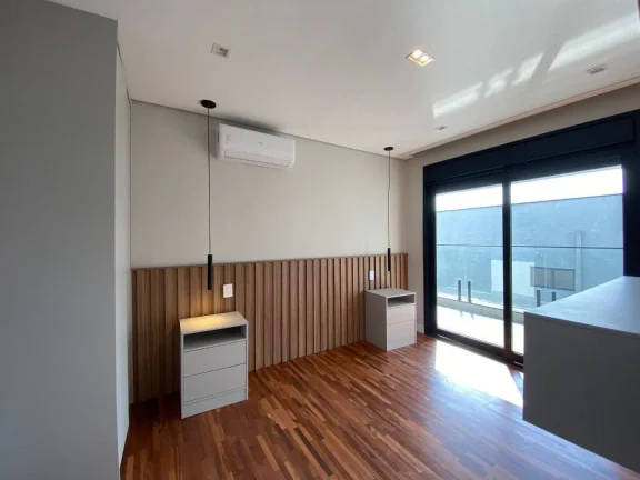 Imagem Casa com 5 quartos à venda, 542 m² por R$ 3.500.000 - Alphaville Industrial - Barueri/SP
