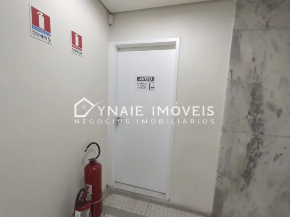 Imagem SALA COMERCIAL em SÃO PAULO - SP, REPÚBLICA