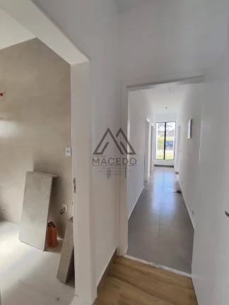 Imagem Casa de Campo, quase prontinha para uma família especial