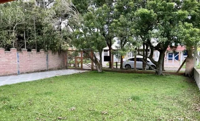 Imagem Casa para Venda em Imbé / RS