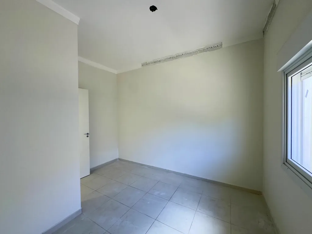 Imagem Casa de Condomínio em Olaria