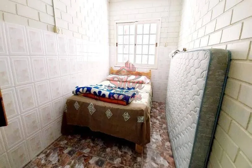 Imagem C955 | Casa 4 dormitórios à venda em Imbé próxima à avenida principal