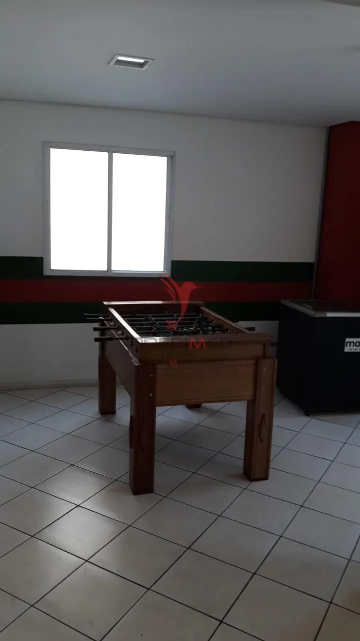 Imagem Vendemos no Guarapiranga , apartamento reformado