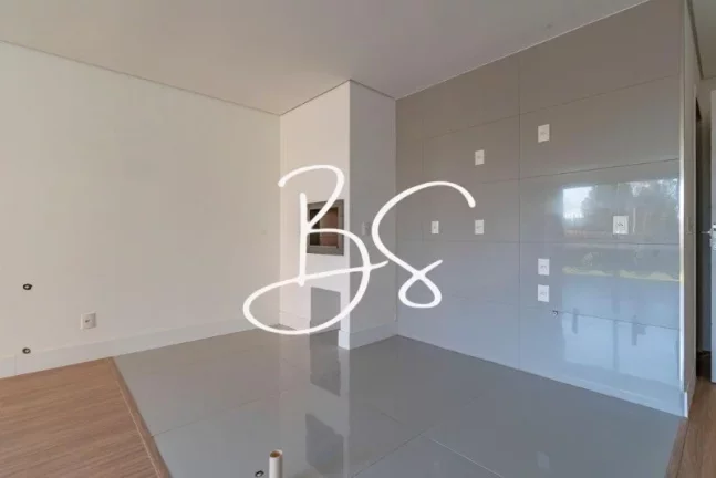 Imagem APARTAMENTO RESIDENCIAL em CANELA - RS, Centro