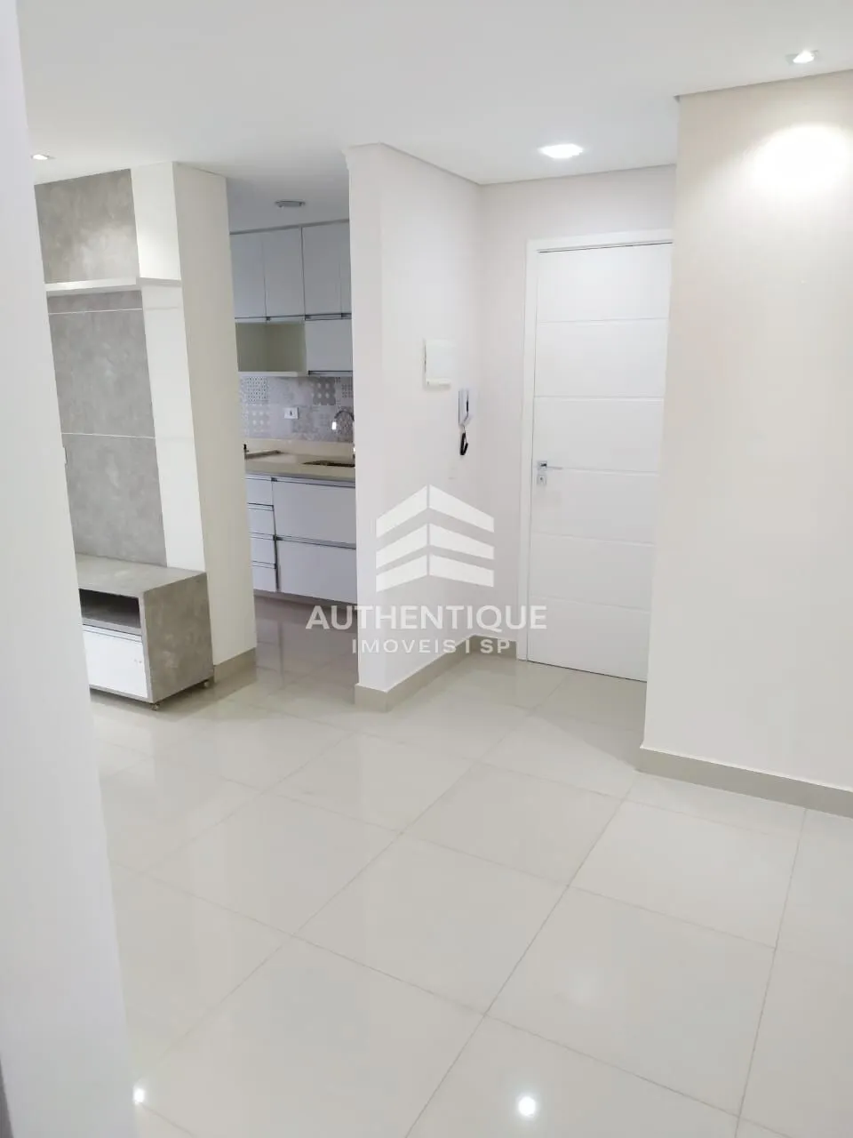 Imagem TOP LIFE VIEW ASSUNCAO SANTO ANDRE - Apartamento à venda no bairro Vila Assunção - Santo André/SP