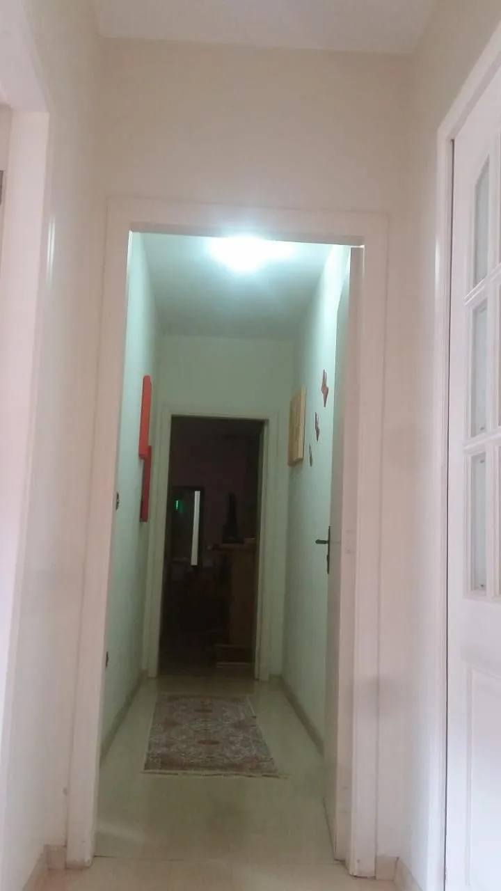 Imagem Casa à venda, Jardim das Nações, Taubaté, SP